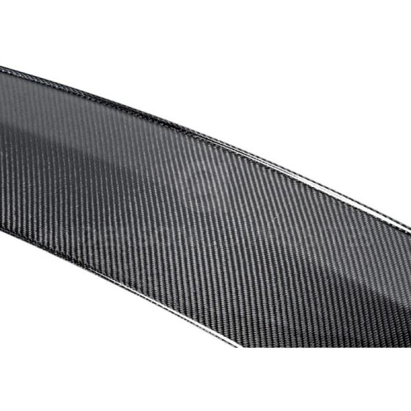 Anderson Composites AC-RS1011FDMU-GT
