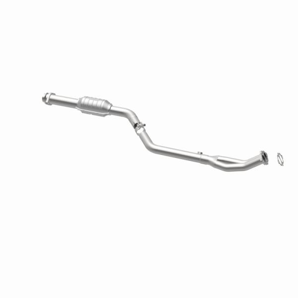 MAG Converter Direct Fit Magnaflow 23996