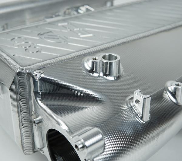 CSF 8200