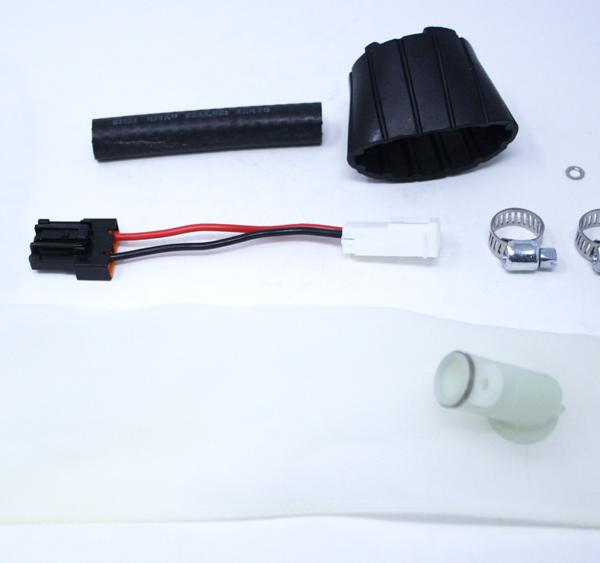 Walbro 400-983