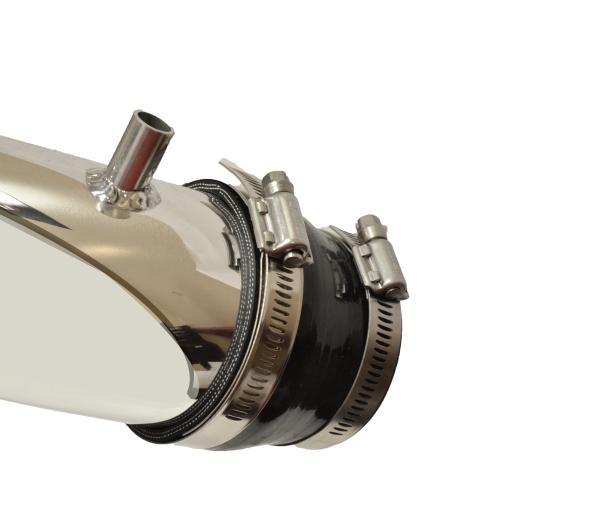 Injen SP1478P