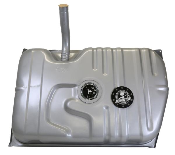 Aeromotive 18151