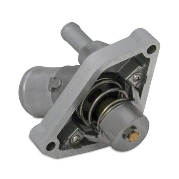 Mishimoto MMTS-350Z-03L