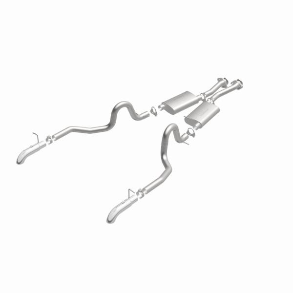 Magnaflow 15632