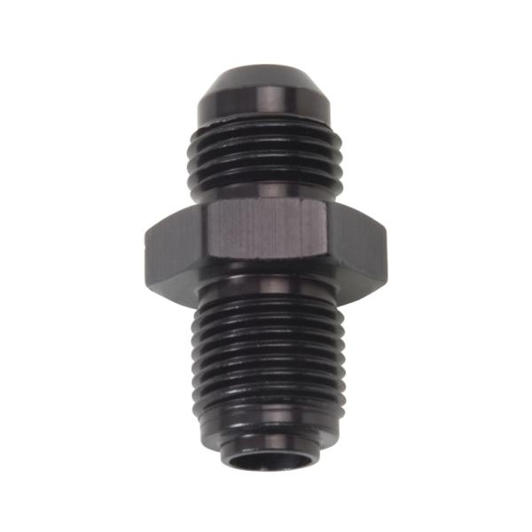 Russell 640813