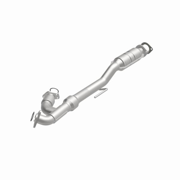 Magnaflow 557190