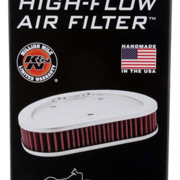 K&N Engineering HD-0600