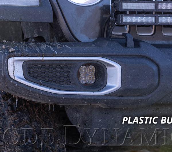 Diode Dynamics DD7061