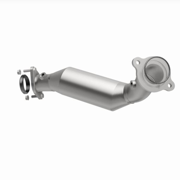 Magnaflow 21-179