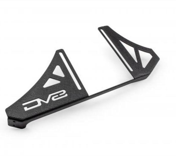 DV8 Offroad FBFF2-BR