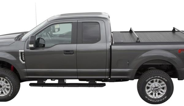 Pace Edwards KMNA16A42