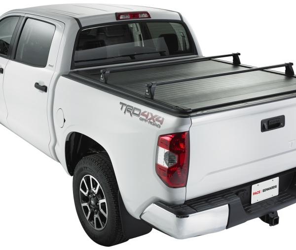 Pace Edwards KRNA16A42