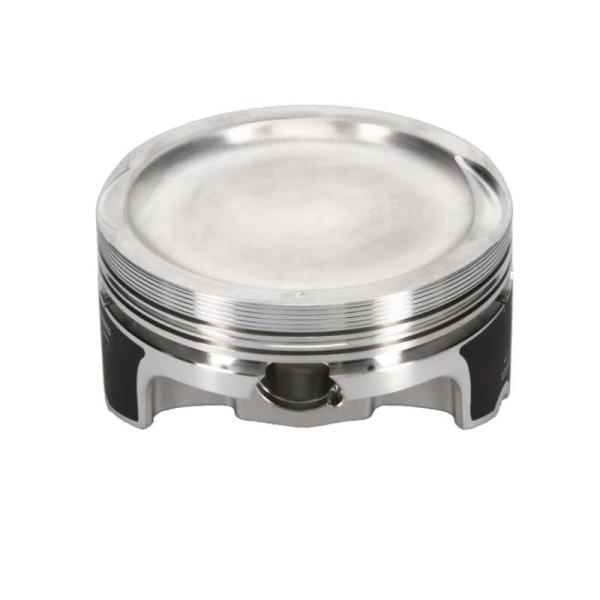 Wiseco K0110X2
