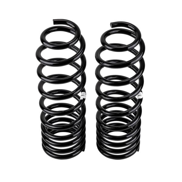 ARB OME Coil Springs Old Man Emu 2861