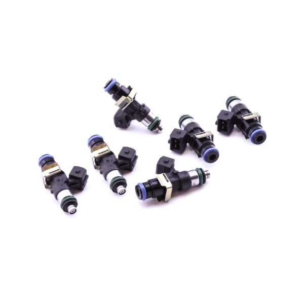 DeatschWerks 16M-30-1500-6
