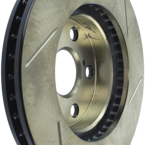 Stoptech 126.44113SR