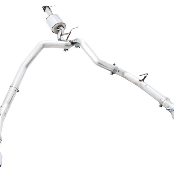 AWE Tuning 3015-32005