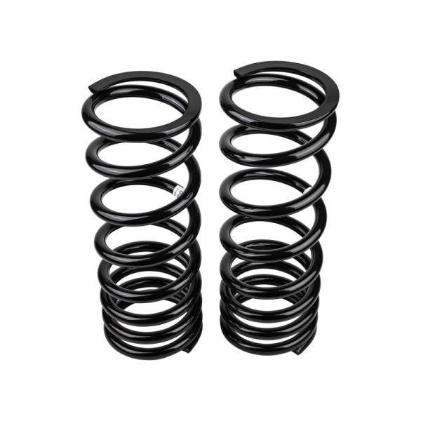 ARB OME Coil Springs Old Man Emu 2762