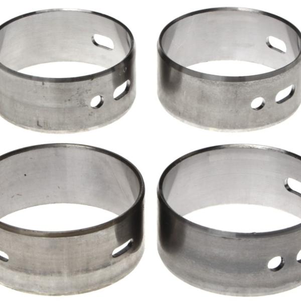 Clevite SH534S