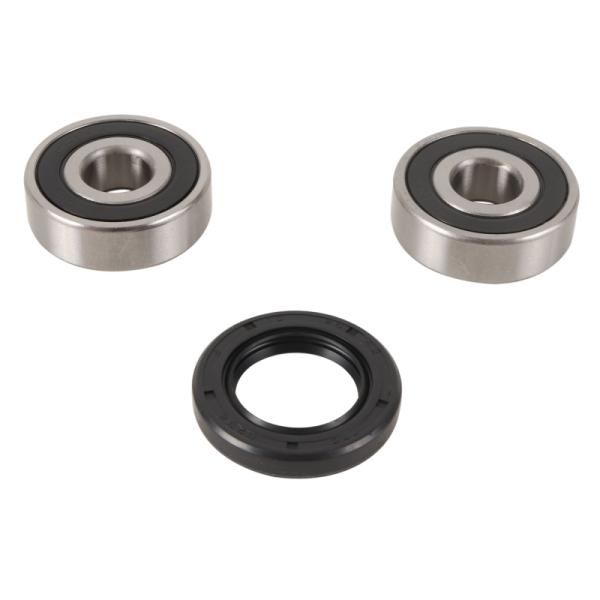 Pivot Works PWFWS-H01-000