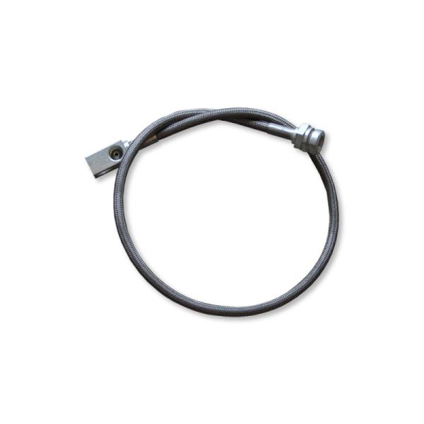 Rock Krawler RK00054-B