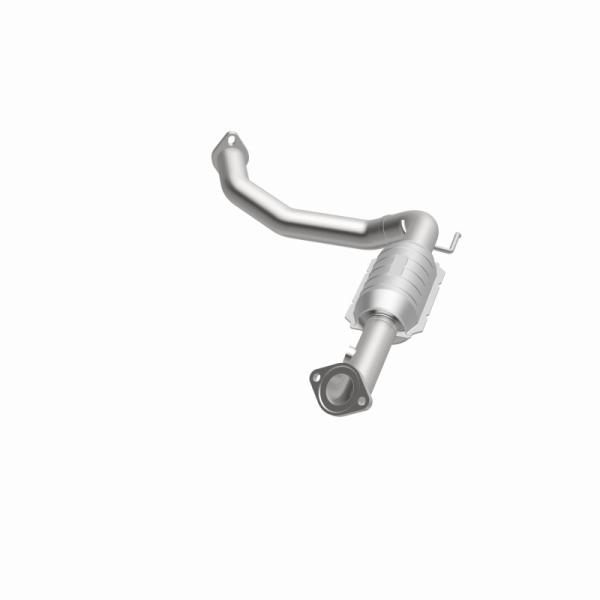 Magnaflow 49697