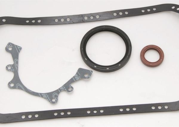 Cometic Gasket PRO2033B