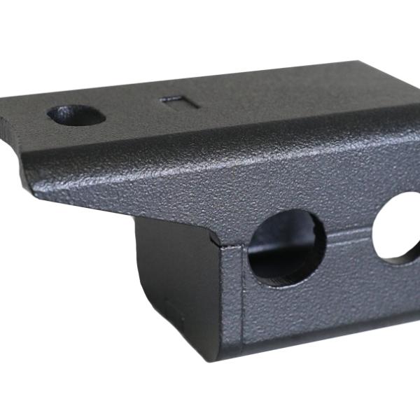 GEN-Y Hitch GH-0162
