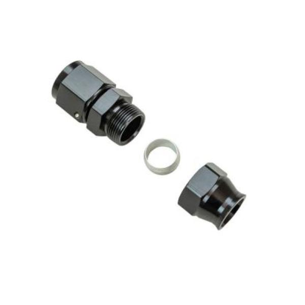 Moroso 65355