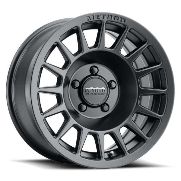 Method Wheels MR70777563550