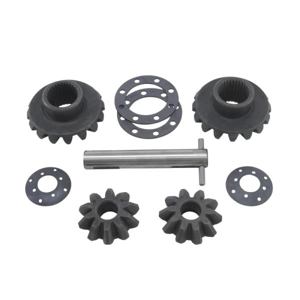 YUK Spider Gear Kits Yukon Gear & Axle YPKT8-S-30
