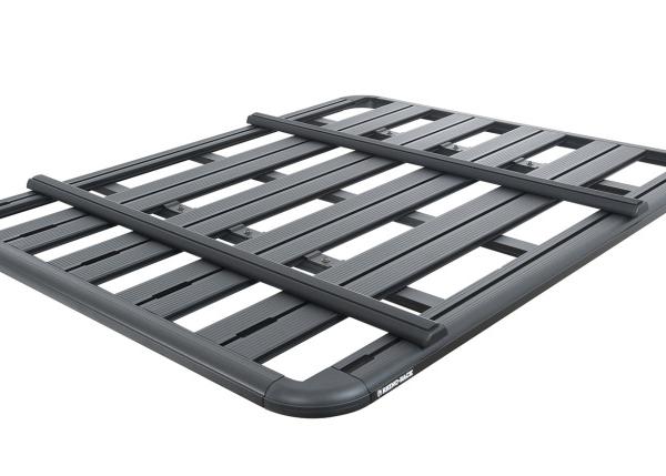 Rhino-Rack 43119B