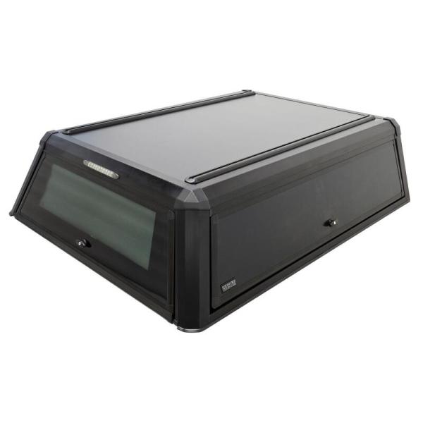 WES Truck Toppers Westin 16-12815