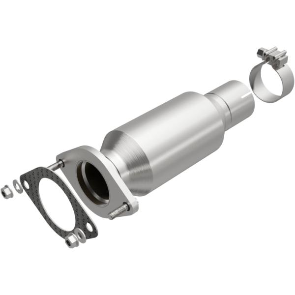 Magnaflow 5592221