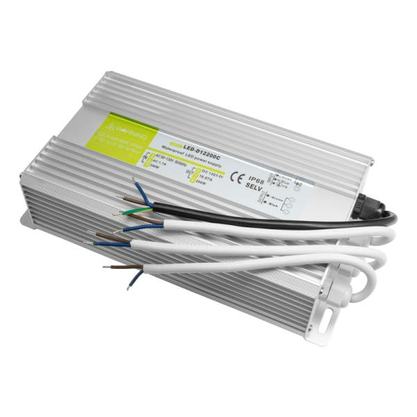 ORACLE Lighting 1616-504