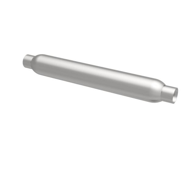 Magnaflow 18146