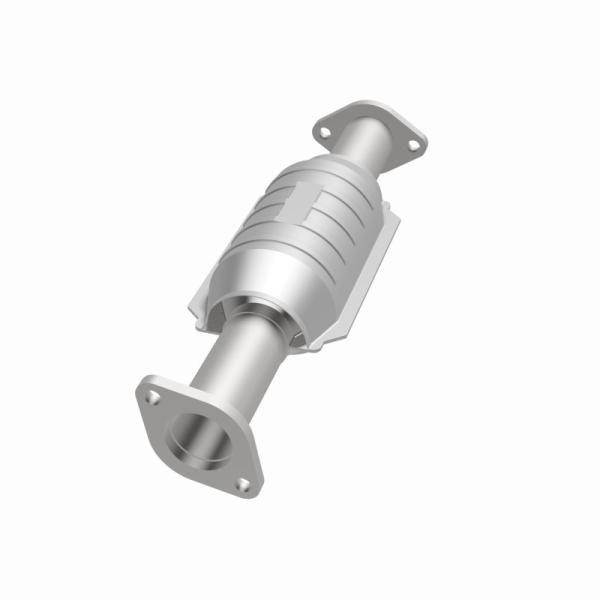 Magnaflow 23249