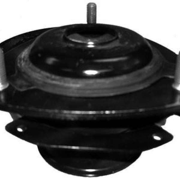KYB SM5244