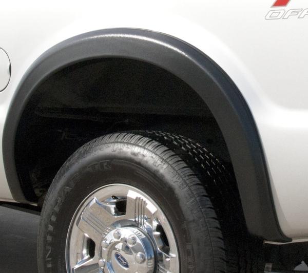 LUND SX313TB