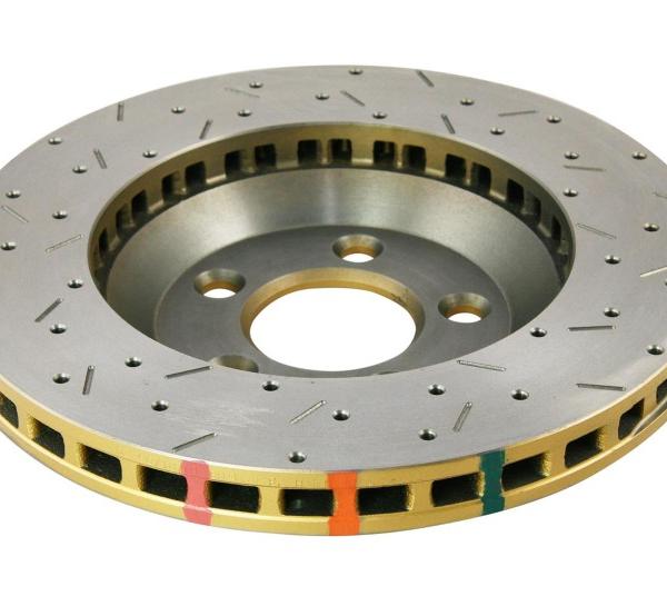 DBA 42113XS