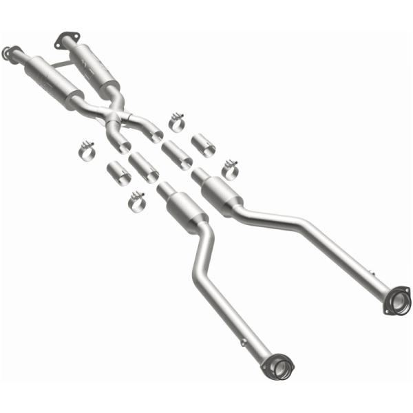 Magnaflow 21-069
