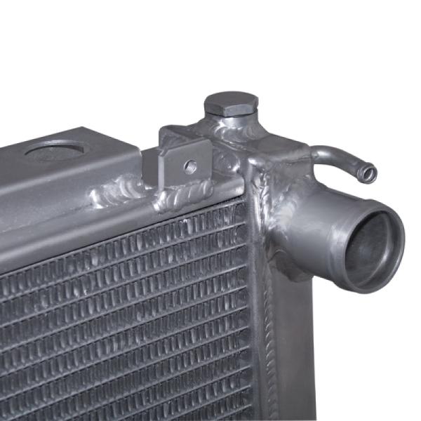 Mishimoto MMRAD-B4-90