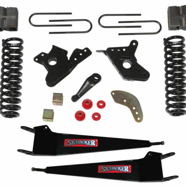 Skyjacker 286PK-A