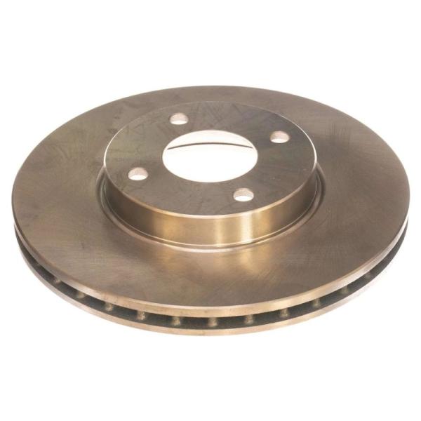 PowerStop JBR1765