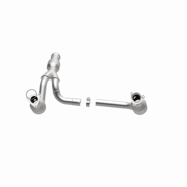 Magnaflow 52617