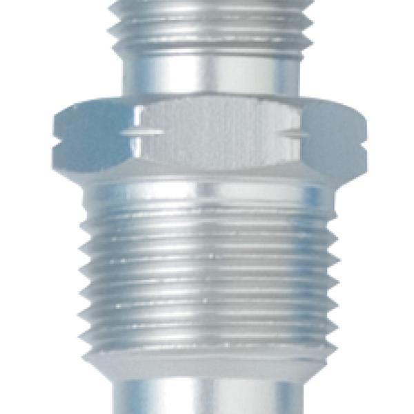 FRA Carburetor Fittings Fragola 491962