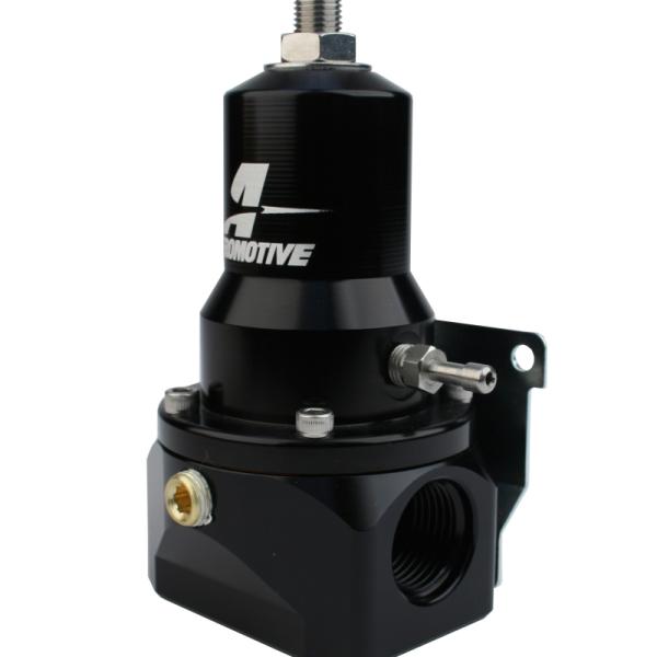 Aeromotive 13134