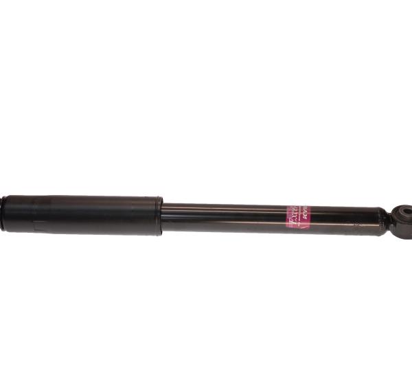 KYB 348067