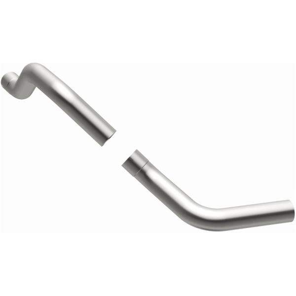 Magnaflow 15397
