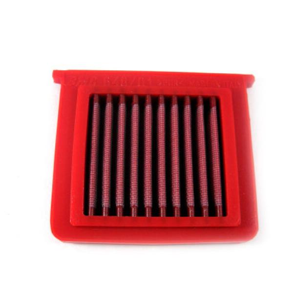 BMC Motorcycle Replacement Filters BMC FM648/01